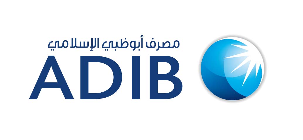 Abu Dhabi Islamic Bank